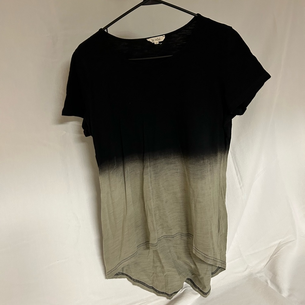 Boutique shirt